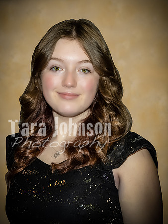 Choraleer HS - TJP (1 of 2)