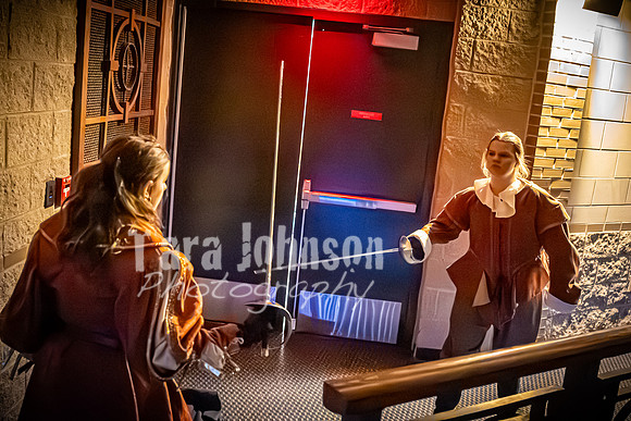 2024 LHS Theatre - 3M - R1 (Monday) - TJP (180 of 670)