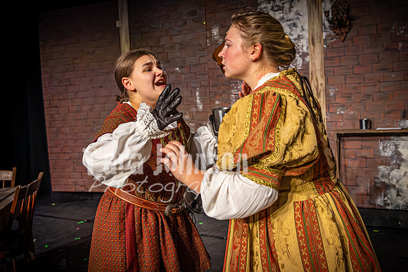 2024 LHS Theatre - 3M - R1 (Monday) - TJP (45 of 670)