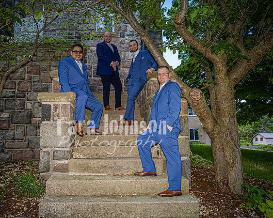 Mitch & Kelly - Complete - Color - TJP (5 of 729)