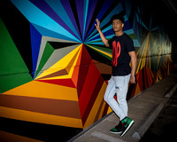 Charles Turner - Highlights - Color - TJP (19 of 34)