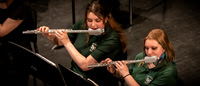 (web) 22 Winter OVMS @ MHS Concert (Banners @ 72 ppi & 10 MB max) - TJP (4 of 24)