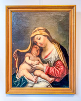 2024 Galeria - Sacred Images, Holy Places - TJP (15 of 56)