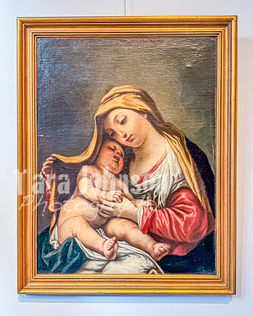 2024 Galeria - Sacred Images, Holy Places - TJP (15 of 56)