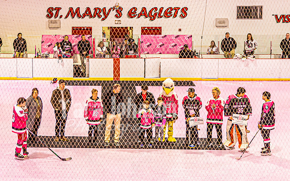 2025 OLSM Pink - Ceremony Panoramas - TJP (20 of 53)
