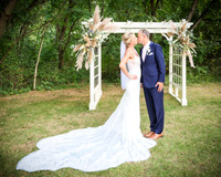 Zack & Emmy - Family - TJP (2 of 32)