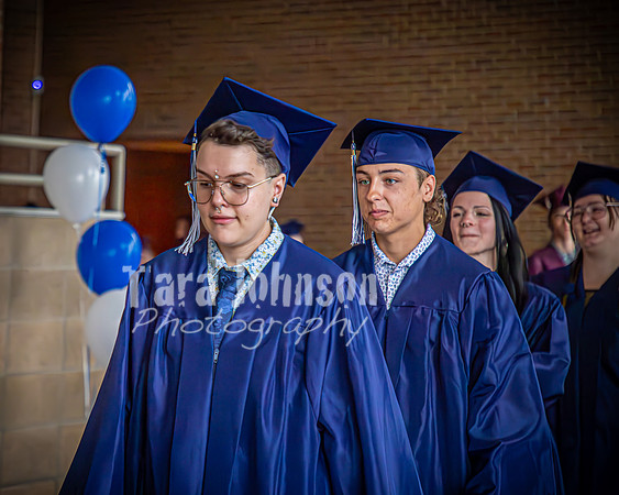 2024 HHS-AE Graduation - Entrance - TJP (67 of 202)