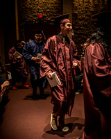 22 HHS-AE Grad -Angle #7 Exit - TJP (12 of 164)