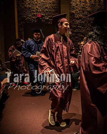 22 HHS-AE Grad -Angle #7 Exit - TJP (12 of 164)