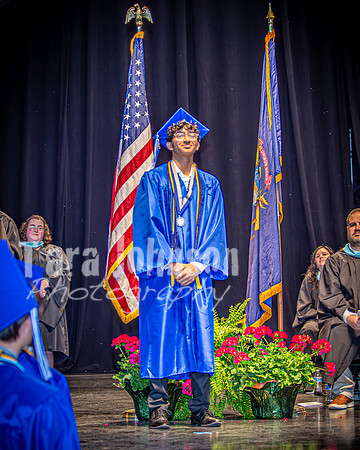 2024 IA Graduation - Flags - TJP (154 of 291)