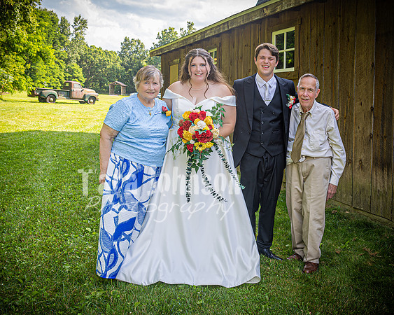 Dayton & Audrey Briggs - Family - TJP (43 of 52)