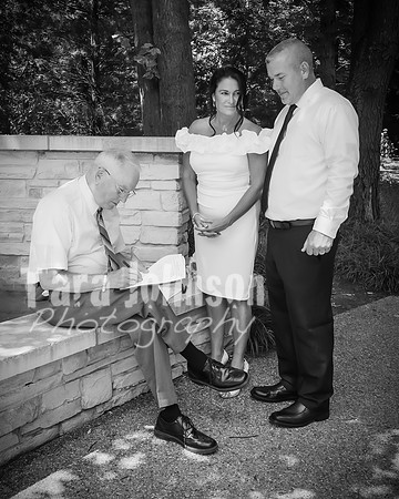 Deve Wedding - BW - TJP (54 of 132)