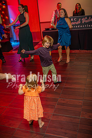 Eric & Elyse - The Dance - TJP (151 of 185)