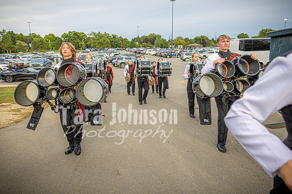 2024 HVMB - HC Parade - TJP (181 of 188)