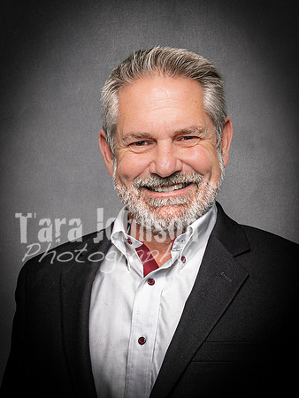 2025 SFV Services - Headshots - TJP (11 of 18)