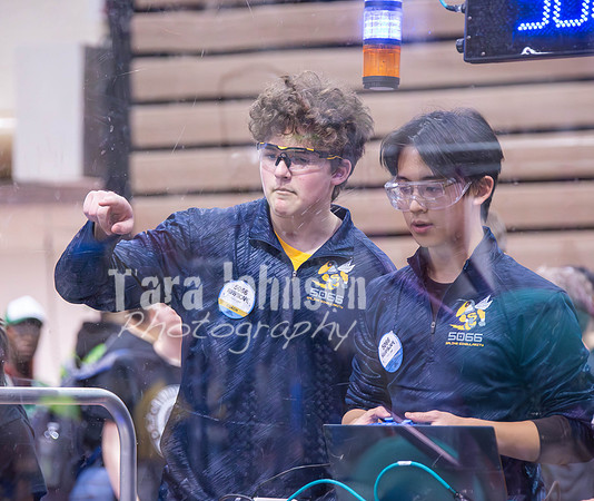 MHSRobotics2025 (230 of 688)
