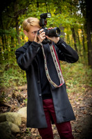 Dan Haskell - Color - TJP (8 of 70)
