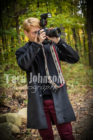 Dan Haskell - Color - TJP (8 of 70)
