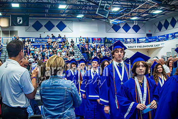 2024 LHS Graduation - Entrance - TJP (139 of 156)