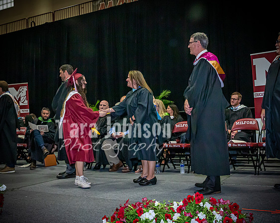 2022 MHS - Angle #4 Principals & Sponsors - TJP (54 of 1051)