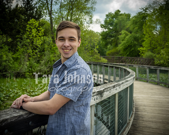 Alex Lirette - Full Collection - TJP (21 of 25)