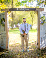 Michael & Ashlee McGrath - The Bridal Party - TJP (7 of 14)