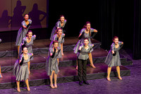 2025 MHS Pops - Friday Act 1 - TJP (20 of 102)
