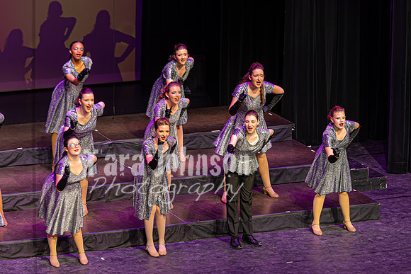 2025 MHS Pops - Friday Act 1 - TJP (20 of 102)