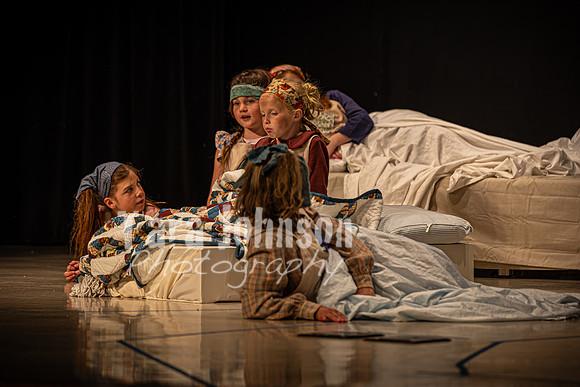 2024 Rising Stars - Annie Performance 2 - TJP (33 of 651)