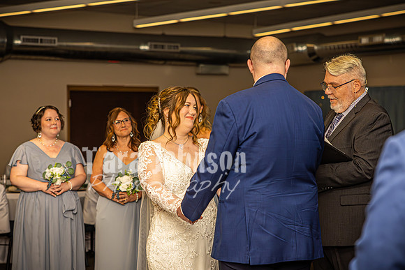 Mitch & Kelly - Complete - Color - TJP (212 of 729)