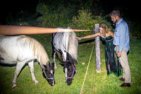 2023 Tyler & Karli Wedding - Complete - Color - TJP (769 of 841)