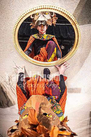 OVMS Theatre - Lion King - Candids - TJP (66 of 67)