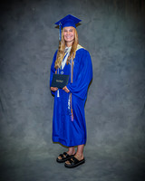 22 LHS Grad - Angle #5 Studio - TJP (19 of 584)