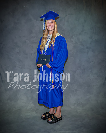 22 LHS Grad - Angle #5 Studio - TJP (19 of 584)