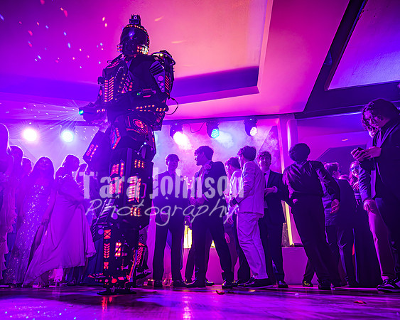 2024 U of D Prom - The Dance - TJP (48 of 139)