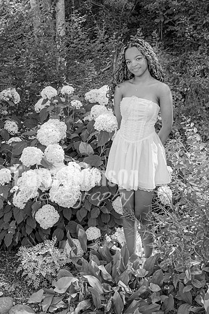 Anna Allen @ Central Park in Milford - BW - TJP (82 of 100)
