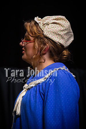 2024 MHS Play Pro - On Stage - NF (67 of 164)