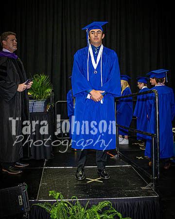 2022 LHS Grad - Angle #2 Diploma & Board - TJP (8 of 309)