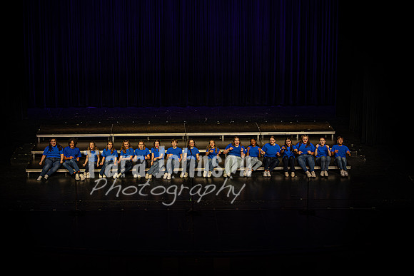 2024 MHS Vocals - Senior Showcase - TJP (150 of 1112)