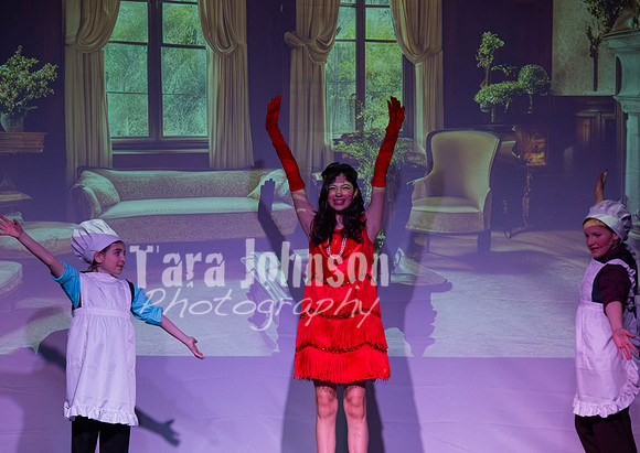 TheDrowsyChaperoneJR. (144 of 337)