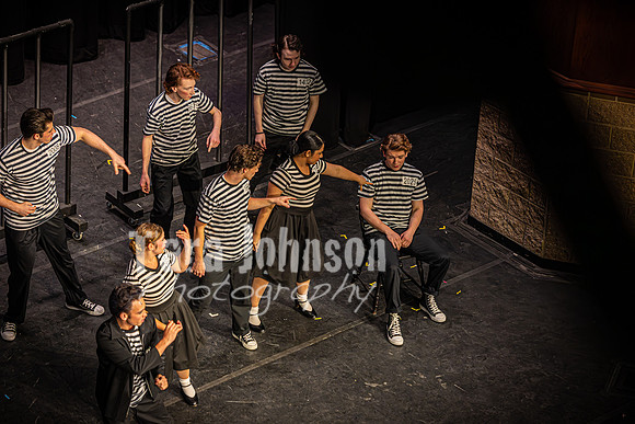 2025 LHS ASU - Saturday Act 1 - TJP (48 of 1463)