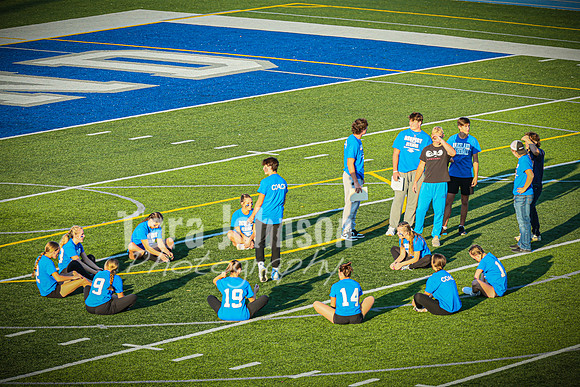 2022 LHS Powderpuff- TJP (2 of 238)