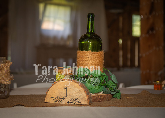 24 D & B Law Wedding - Venue (2 of 69)