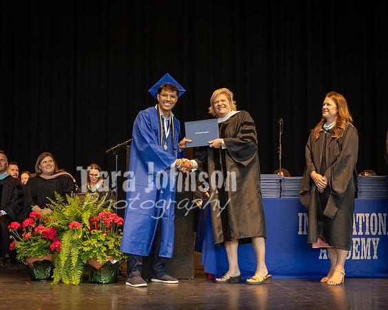 25 IA Graduation - Diploma - DH (173 of 356)