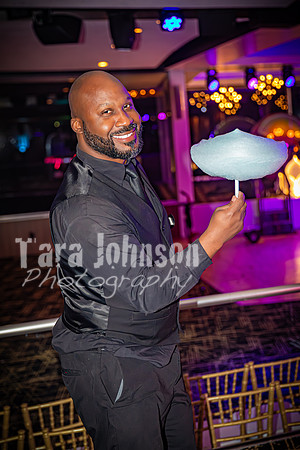 2024 U of D Prom - The Candids - DH (41 of 58)