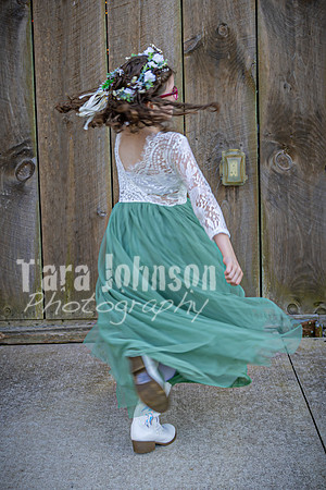 Michael & Ashlee McGrath - The Reception - TJP (2 of 53)