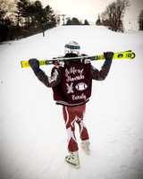 Carson Chamberlain - Color - TJP (17 of 47)