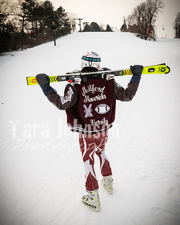 Carson Chamberlain - Color - TJP (17 of 47)