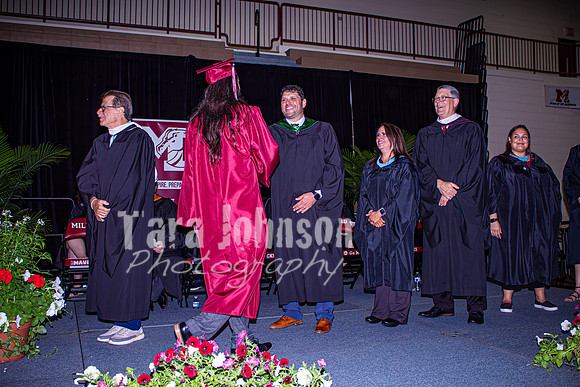 2024 MHS Graduation - Admin - TJP (212 of 278)