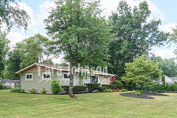 Homestead - 9211 Half Acre (8 MB max) - TJP (2 of 52)